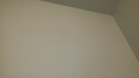 Jadexbabe online show from 10-28-25, 04:38