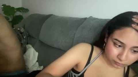 Jadexbabe online show from 11-12-25, 03:29