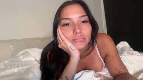 Jade Wilde online show from 05-19-26, 12:49
