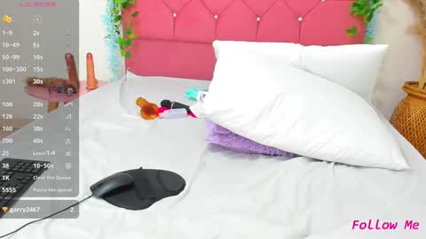 jadiya   Hot online show from 02-16-25, 02:21