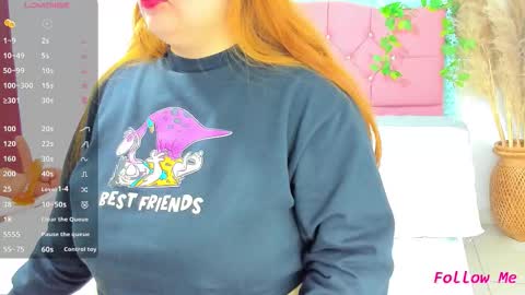 jadiya   Hot online show from 09-22-25, 08:38