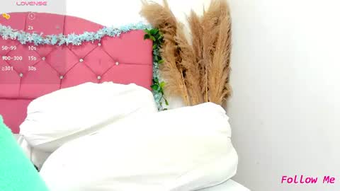 Snapshot of jadiya_hot chatting on 06-14-26, 03:14 jadiya Hot online show from 06-14-26, 03:14