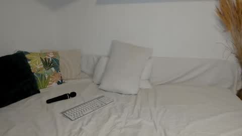 elena online show from 02-05-26, 02:38