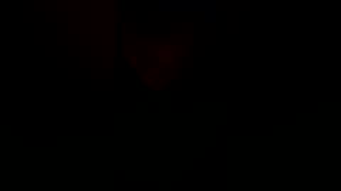 jae_babyyy online show from 02-11-26, 09:47