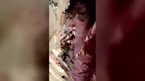 jae_babyyy online show from 02-14-26, 07:21