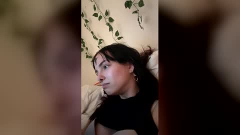 jae_babyyy online show from 02-19-26, 12:28