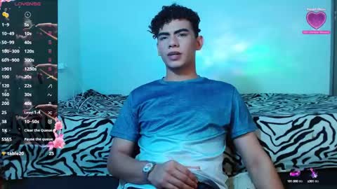 javi15  online show from 09-11-25, 04:56