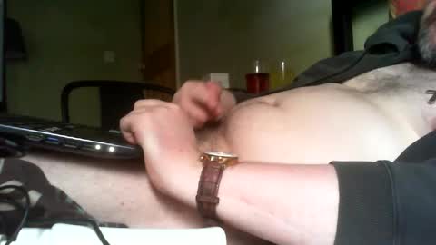 Jaedon online show from 12-25-24, 02:02