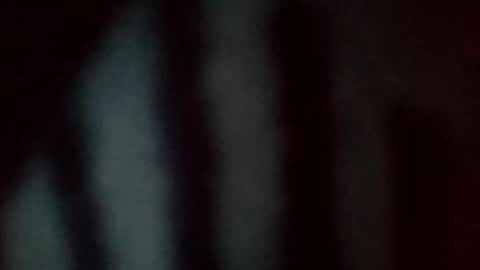 Snapshot of jaehuka chatting on 03-04-25, 02:32 jaehuka online show from 03-04-25, 02:32