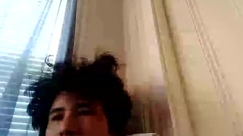 Snapshot of jaehuka chatting on 03-07-25, 01:29 jaehuka online show from 03-07-25, 01:29