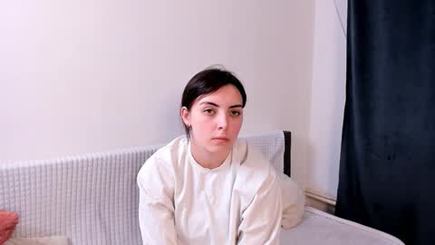 Helen online show from 02-25-26, 08:18