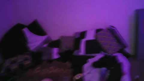 jaffaboyxxx online show from 02-13-25, 12:00