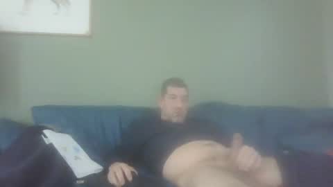 jag8637 online show from 01-10-25, 02:02