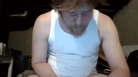 jager3133 online show from 01-15-25, 04:15