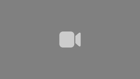jaggededge89 online show from 03-25-26, 06:47