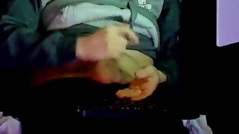 Snapshot of jaggers0 chatting on 01-25-25, 03:40 jaggers0 online show from 01-25-25, 03:40