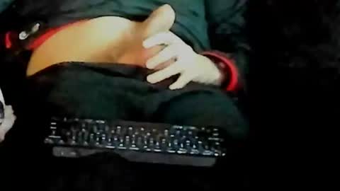 Snapshot of jaggers0 chatting on 02-24-25, 04:38 jaggers0 online show from 02-24-25, 04:38