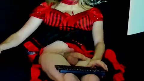 Snapshot of jaggers0 chatting on 02-18-26, 03:13 jaggers0 online show from 02-18-26, 03:13