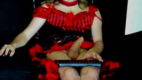 Snapshot of jaggers0 chatting on 02-26-26, 03:49 jaggers0 online show from 02-26-26, 03:49