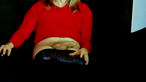 Snapshot of jaggers0 chatting on 03-17-26, 02:05 jaggers0 online show from 03-17-26, 02:05