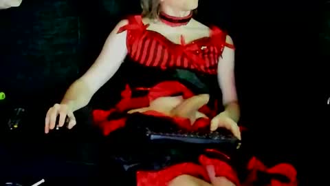 Snapshot of jaggers0 chatting on 05-15-26, 02:40 jaggers0 online show from 05-15-26, 02:40