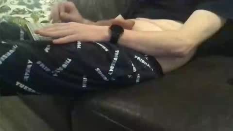 Snapshot of jaggers0 chatting on 05-25-26, 06:36 jaggers0 online show from 05-25-26, 06:36