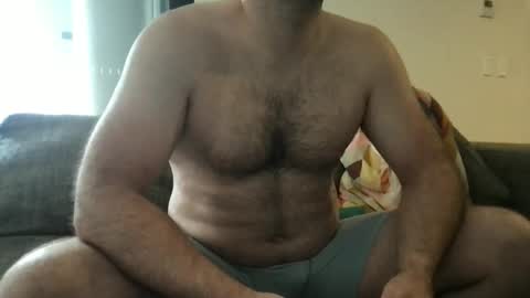 jagori58 online show from 01-09-25, 10:31