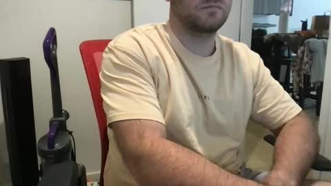 jagori58 online show from 12-18-25, 11:33