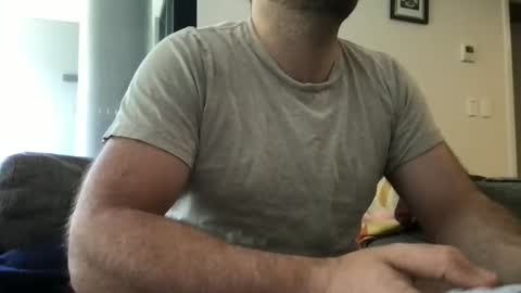 jagori58 online show from 12-20-25, 02:29