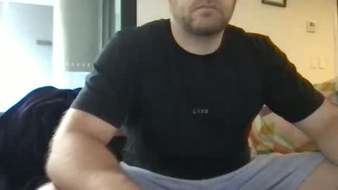 jagori58 online show from 01-14-26, 06:41