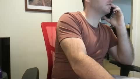 jagori58 online show from 02-23-26, 12:30