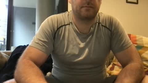 jagori58 online show from 03-04-26, 06:52