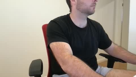 jagori58 online show from 04-17-26, 12:35