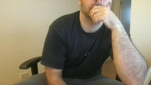 Snapshot of jagori58 chatting on 06-11-26, 11:58 jagori58 online show from 06-11-26, 11:58