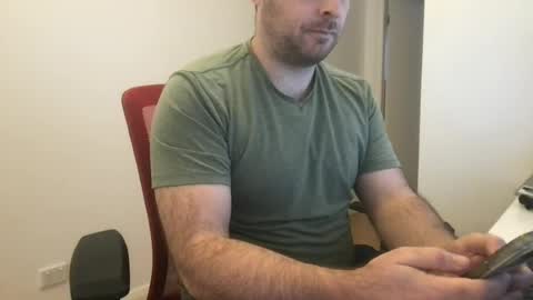 Snapshot of jagori58 chatting on 06-28-26, 11:22 jagori58 online show from 06-28-26, 11:22