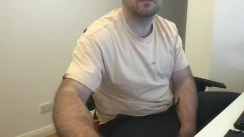 Snapshot of jagori58 chatting on 07-10-26, 12:26 jagori58 online show from 07-10-26, 12:26