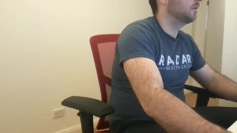 Snapshot of jagori58 chatting on 07-13-26, 02:58 jagori58 online show from 07-13-26, 02:58