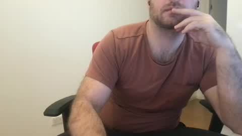 Snapshot of jagori58 chatting on 07-15-26, 12:49 jagori58 online show from 07-15-26, 12:49