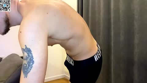 Alex online show from 04-17-26, 06:55