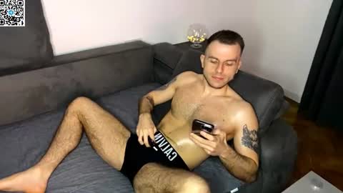 Alex online show from 06-12-26, 08:19