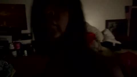 Snapshot of jaguarevermoore1 chatting on 11-17-25, 10:48 jaguarevermoore1 online show from 11-17-25, 10:48