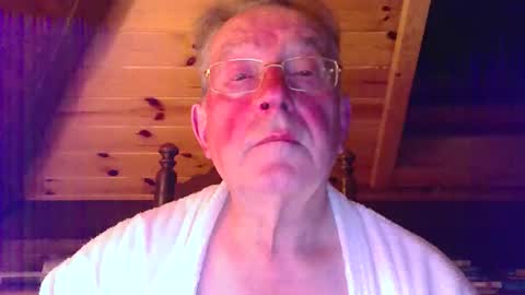 Malko online show from 09-13-25, 08:14