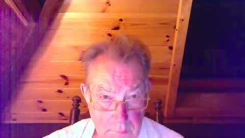 Malko online show from 09-19-25, 02:13