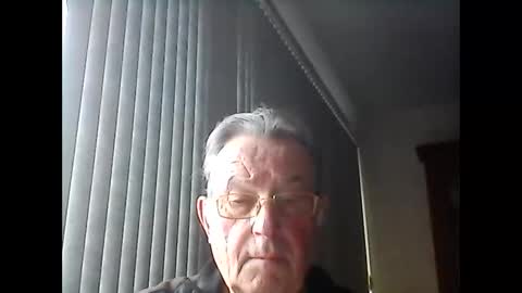 Malko online show from 01-13-26, 12:54