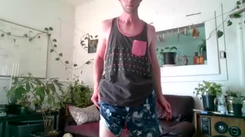 jahboireadybaby online show from 07-09-26, 07:18