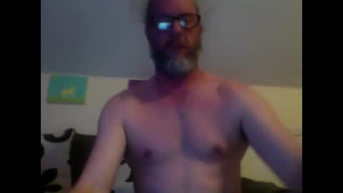 Allen online show from 03-09-25, 04:27