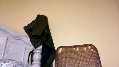 jahnndoeee online show from 12-02-25, 02:56