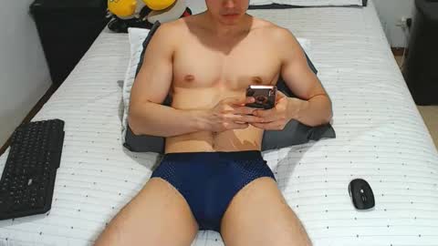 jahshot4 online show from 09-19-25, 06:26