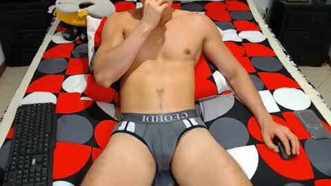 jahshot4 online show from 02-20-26, 06:26