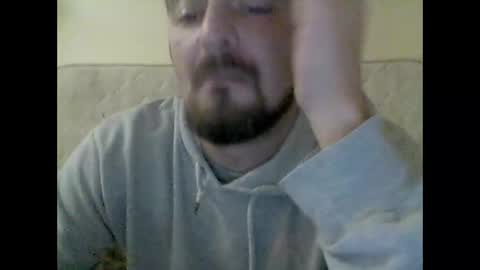 Jahweed online show from 01-04-25, 06:30